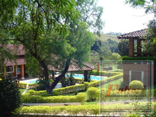 Imagem 5 de 6 de Terreno Em Condomínio Para Venda Em Tuiuti, Condomínio Eco Park Tuiuti - Te0158_2-1247951