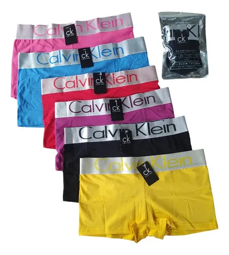 Hilos Calvin Klein Originales