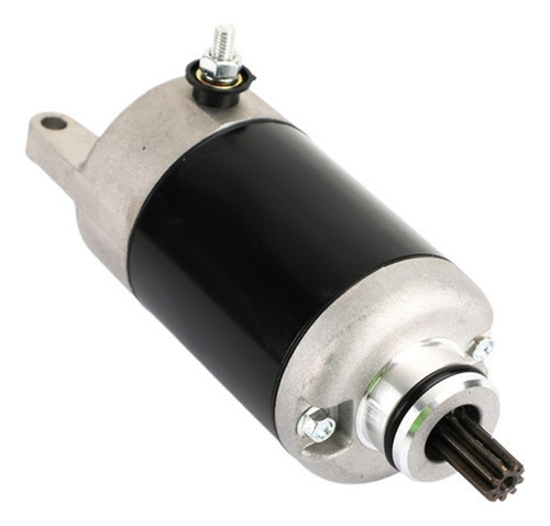 Arranque For Kawasaki El250 Kle250 Zzr250 Ex250 Ninja 250r