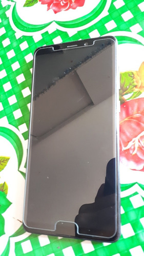 Imagen 4 de 4 de Samsung Galaxy A9
