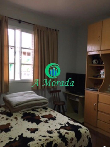 Imagem 13 de 28 de Lindo Sobrado No Jardim Jamaica - Ca01078 - 71109080