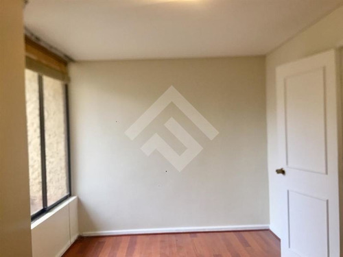 Imagen 6 de 14 de Departamento En Venta De 4 Dormitorios En La Serena