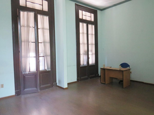 Imagen 8 de 17 de Venta Casa De Altos Ciudad Vieja