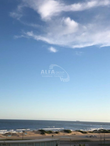 Imagen 5 de 10 de Apartamento En Venta En Punta Del Este