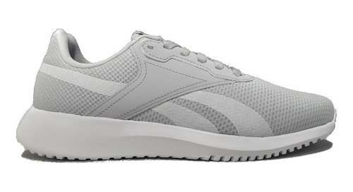 Reebok Zapatillas Hombre - Fluxlite Cgry