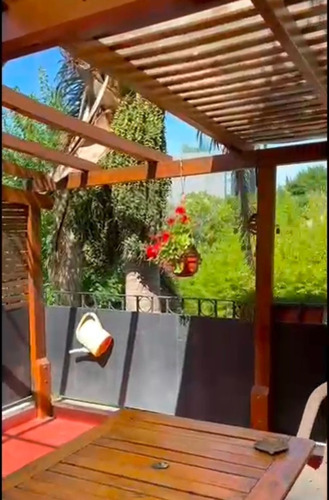 Casa Chalet En Venta En De Vicenzo Chico, Del Viso, Pilar