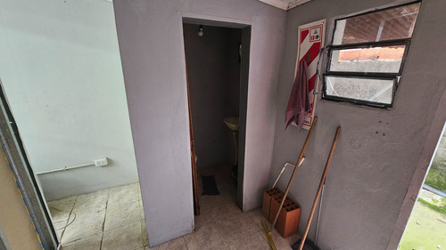 Local En Venta
