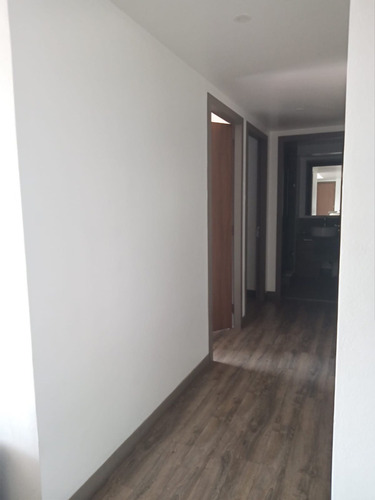 Imagen 6 de 17 de Departamento Venta 3 Recamaras En Be Grand Coyoacan