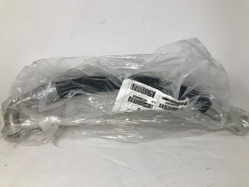 New Caterpillar 325-9174 Hydraulic Hose For 374f L Excav Cch