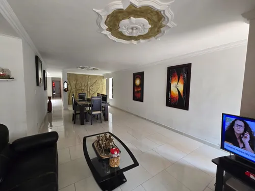 Casa En Venta En Floresta Medellin. Cod V13079