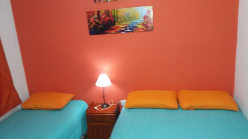 Imagen 7 de 14 de Vendo Hotel Pleno Centro En Villa Carlos Paz