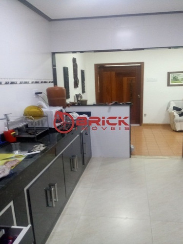 Sitio - Cadetes Fabres - Ref: 34491458 - V-st00128