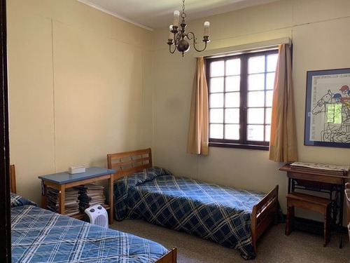 Imagen 8 de 8 de Casa En Venta De 9 Dorm. En Viña Del Mar