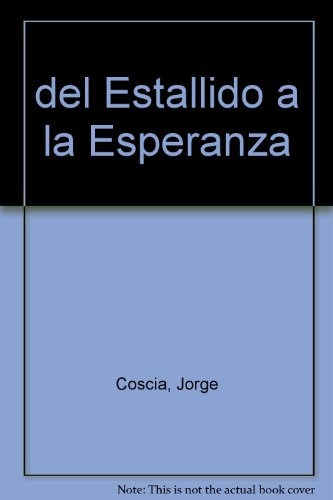 Carlos Gardel Compilacion Poetica 3ª Parte 1931-1935, De Arias, Pedro Eliseo. Editorial Corregidor, Tapa Blanda, Edición 1 En Español, 2004