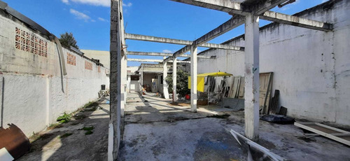 Imagem 7 de 14 de 1139- Terreno Para Venda Na Zona Norte De São Paulo /400m²