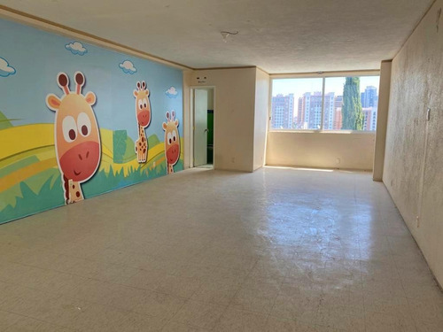 Imagen 19 de 22 de Oficinas Venta Interlomas - (2)