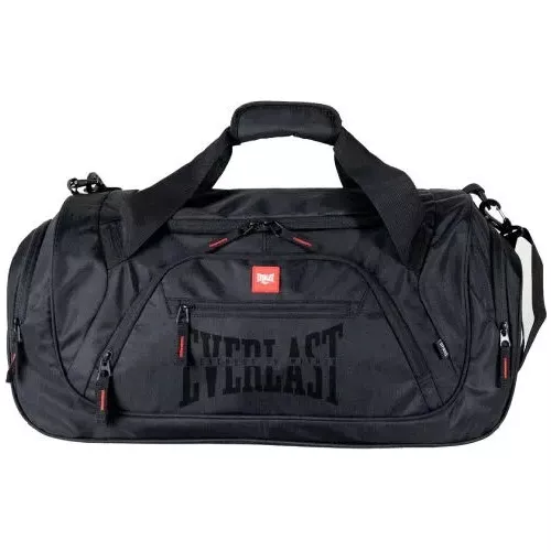 Bolso Deportivo para zapatos Deportivos, Empresas CTM