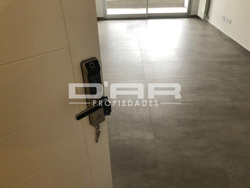 Imagen 2 de 12 de Departamento 3 Ambientes - Guaminí 1000