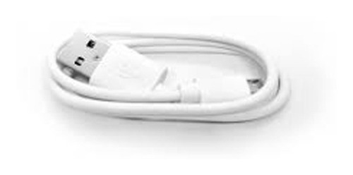 Imagen 4 de 8 de Mantra Luminity Ems Facial & Ultrasonido Ion Peeling Lifting