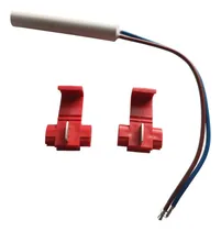 Comprar Sensor  Para Heladera No Frost 2.7k