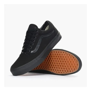 tenis casual masculino vans