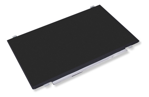 Imagem 3 de 4 de Tela Para Notebook Lp140wh2(tl)(sa) 14 Hd Marca Bringit
