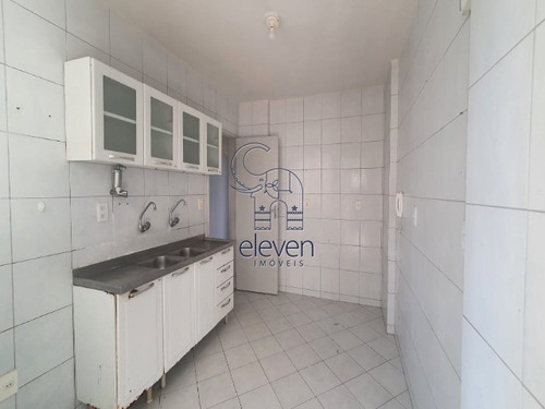 Imagem 28 de 28 de Apartamento Residencial Para Venda Jardim Apipema, Salvador 3 Dormitórios Sendo 1 Suíte, 1 Sala, 3 Banheiros, 1 Vaga 120,00 M² Útil -nascente - Set196 - 70138717