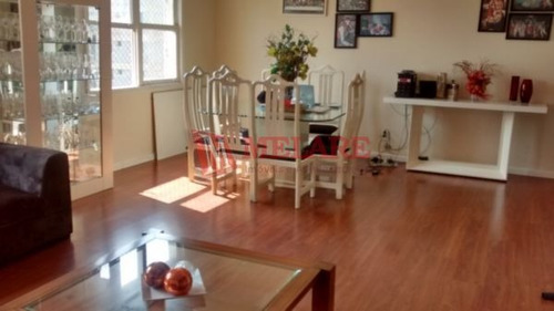 Imagem 5 de 15 de Apartamentos - Santa Cecilia - Ref: 41024 - V-41024