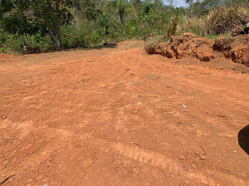 Imagem 6 de 26 de Sb- Vende-se Terreno! 600 M² Em Nazare