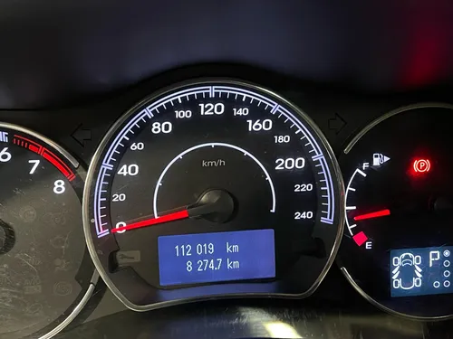 Renault Koleos BOSE 4X4