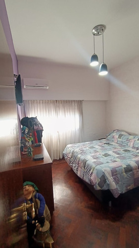 Imagen 7 de 20 de Casa Multifamiliar En Venta Villa Adelina