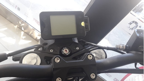 Imagen 10 de 15 de Benelli Leoncino 250 0 Km 2023 Automoto Lanús
