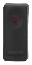 Comprar Tecla Baliza Renault 19 1991 1993 1995 1997 1998 1999 2000 G
