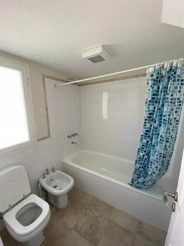 Imagen 16 de 21 de Excelente Casa Estilo Racionalista!