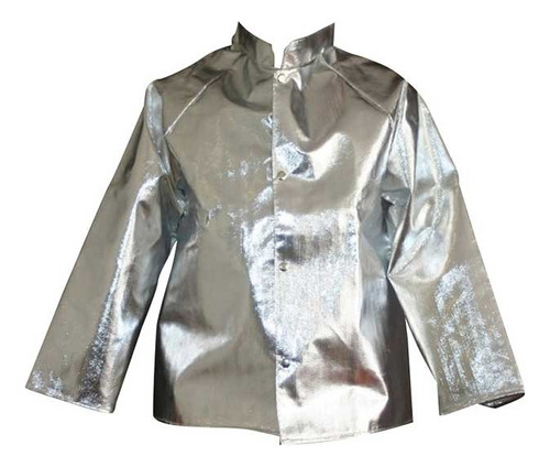 Saco De Kevlar Aluminizado