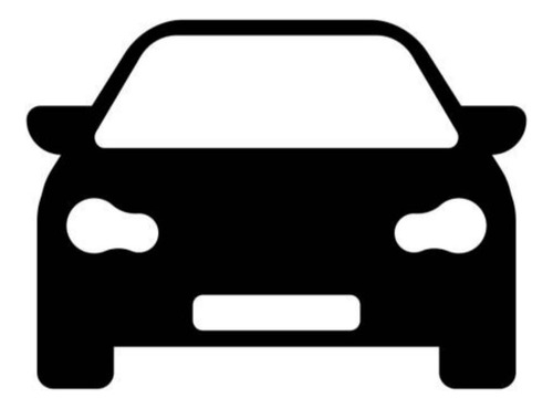 Vidrio Custodio Suzuki Swift 1995 3 Puertas