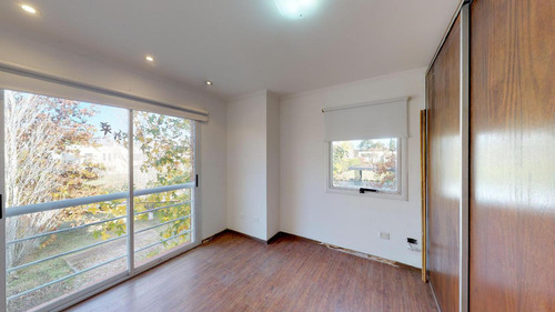 Casa En Grand Bell Lote 17