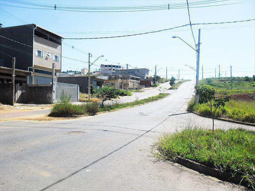 Imagem 7 de 12 de Terreno, Nova Carmela, Guarulhos, Cod: 225 - V225