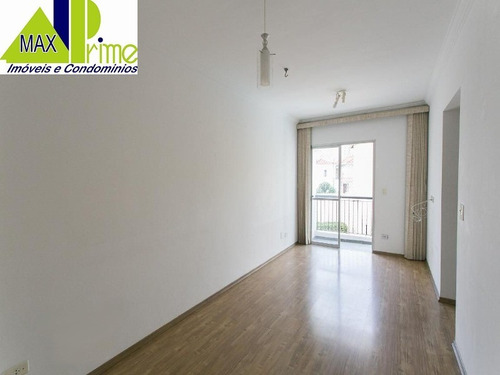 Imagem 15 de 26 de Apartamento - Ap00910 - 69802592