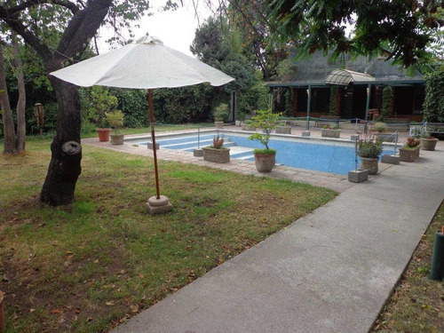 Casa Venta Comercial
