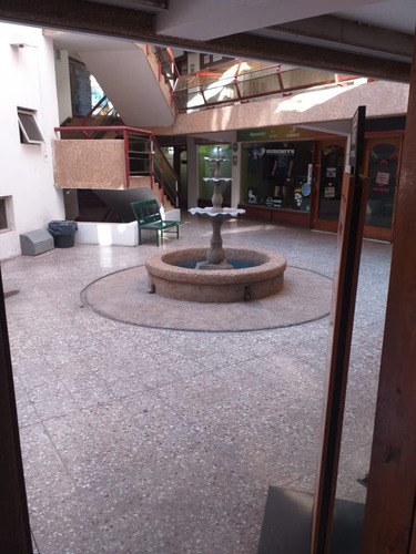 Local Comercial En Centro De San Felipe