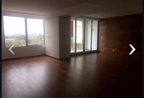 Imagen 2 de 24 de Tres Cumbres Venta