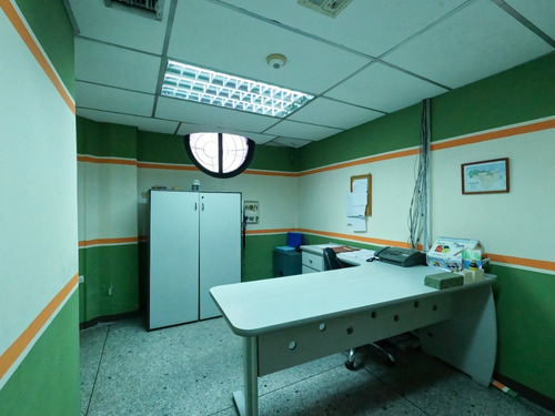 Imagen 16 de 30 de Local Comercial En Alquiler Zona Oeste Barquisimeto Fgr 0424/432.83.48 Cod 23-14770