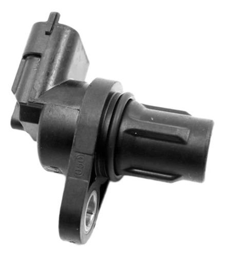 2729050043 A2729050043 Sensor De Posición Del Árbol De Levas