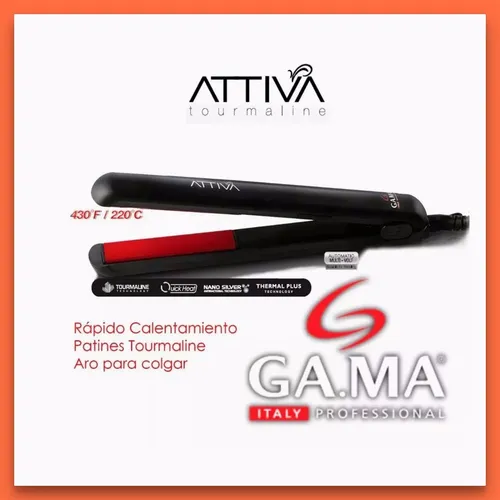 Planchita attiva outlet