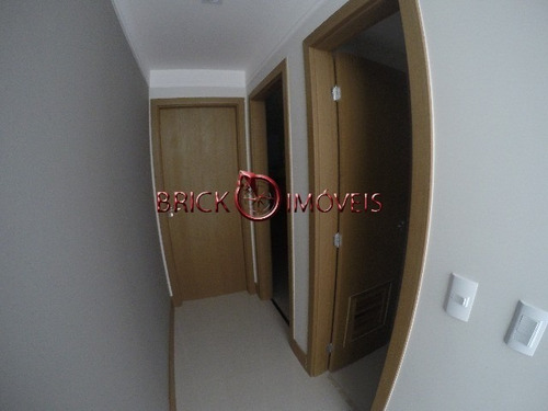 Apartamento - Centro - Ref: 68347954 - V-1606