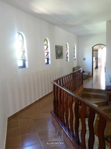 Chácara Socorro São Paulo - Ch0041-1