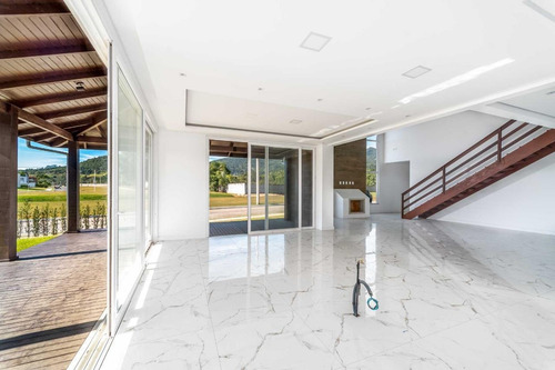Imagem 10 de 13 de Casa Condomínio Caledônia - 0000046