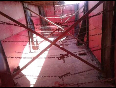 Imagem 5 de 10 de Axor 2644