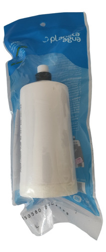 Refil Vela Filtro Lorenzetti Acqua Bella Rv-01 Vitale Planet